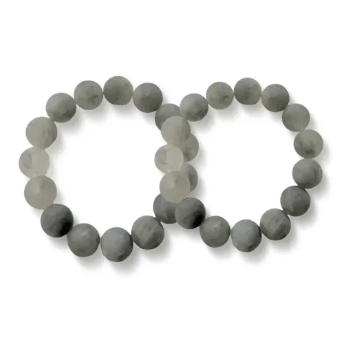 GUDS GAVE Синтетический Кристалл Браслеты Унисекс