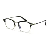 Черное золото