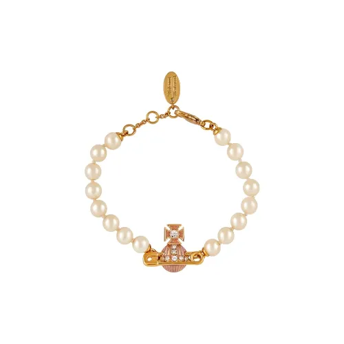 Vivienne Westwood Браслеты Женские