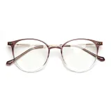 Асимптотический Золотой Чай