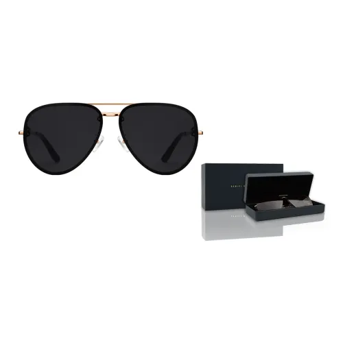 DW/DanielWellington Аксессуары Солнцезащитные очки Женские