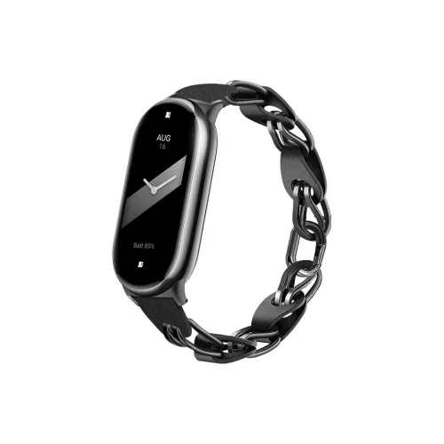 UHADA Ремень Xiaomi Совместимость Металл