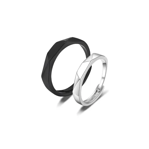 GIFU Сплав Кольца Унисекс