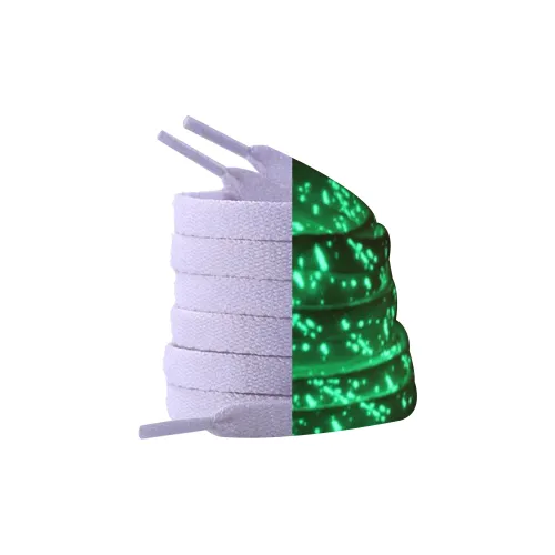 IOTS Полиэстер Шнурки Унисекс