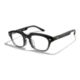 Березовый-C3/Камень Nails