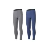 Темно-синий + Светло-серый