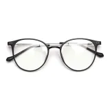 Матовый черный, серебристый