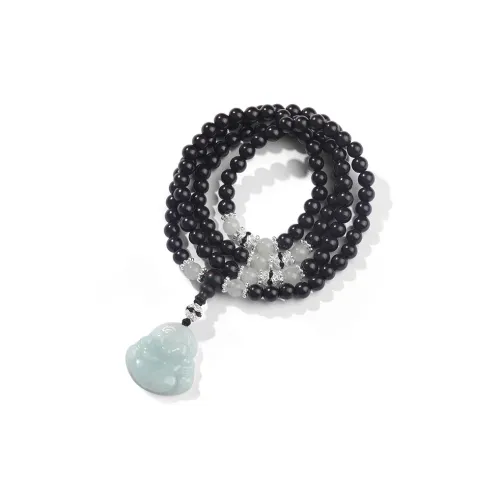 AWD Цветные браслеты с глазурью унисекс