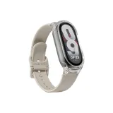 Винтажный белый