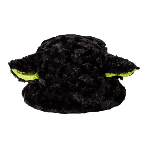 NOMK Полиэстер Beanies Женские