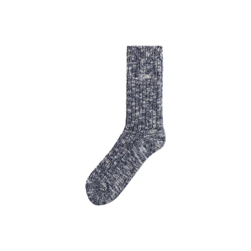 KITH Collaboration 1 Pack White Blue Men's MID Shin Noodles