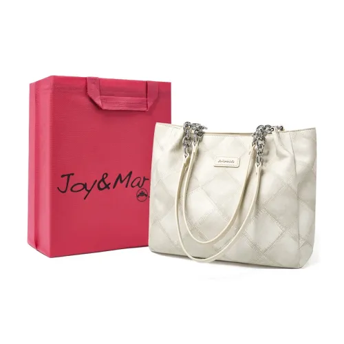 Joy&Mario Сумки через плечо Женские