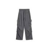 Темно-серый (стандартный)