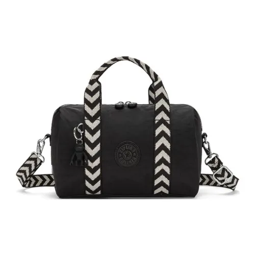 Kipling Клатчи Женские