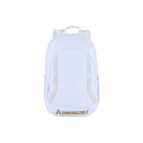 Kawasaki Ткань Рюкзак Стандартный Унисекс