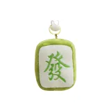 Процветание