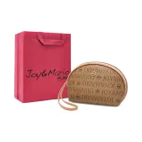 Медово-помеловый желтый