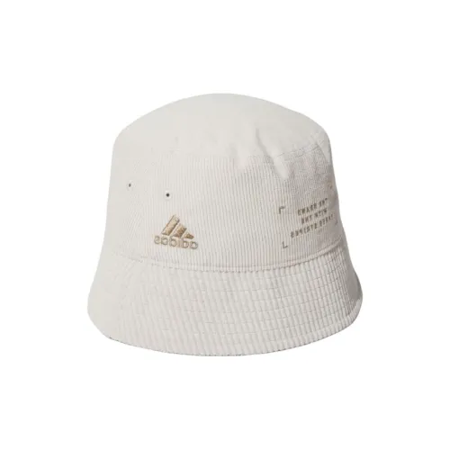 Adidas Шляпы ведра Женские