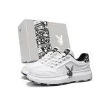 White/Black - Памятное издание