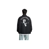 Чёрный + Случайные носки *1