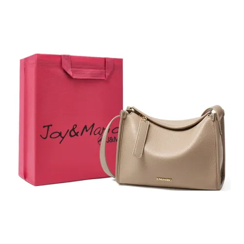 Joy&Mario Сумки через плечо Женские