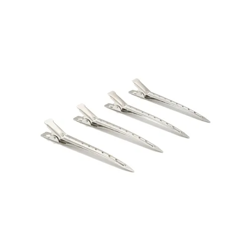 Like A Dream Заколки для волос из нержавеющей стали женские