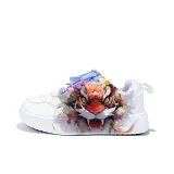 Белый-Тигр Играть-ZLA1093D