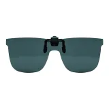 Темно-зеленый