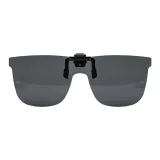 Классический черный