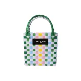 Многоцветный