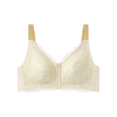 GRACEWELL Женские бюстгальтеры