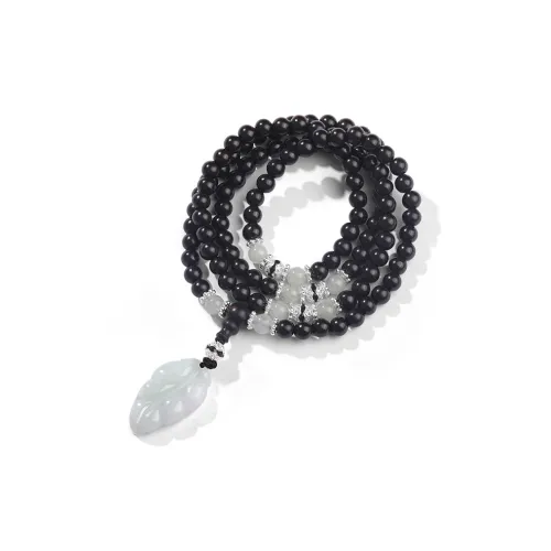 AWD Цветные браслеты с глазурью унисекс