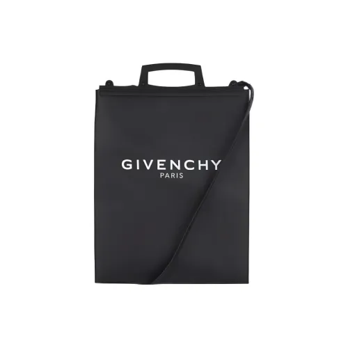 Givenchy Сумки Женские