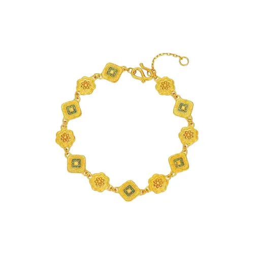 KZD Браслеты Женские