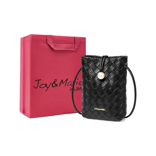 Joy&Mario Сумки через плечо Женские