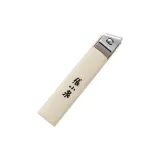 Очаровательная коллекция наклонных клещей [Экстремально острые, противоскользящие]