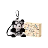 Космос Зеркальце с Камера+Солнечный ожог Позиционирование стиля - Цвет Коробка Позиционирование стиля