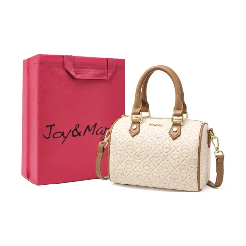 Joy&Mario Сумки Женские