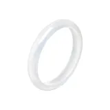 Кошачий глаз Кабошон Ледяной синий Браслет