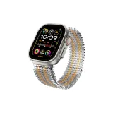 Серебряный Розовое Золото