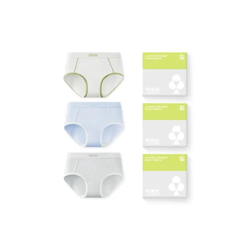 YOUKESHU Женские трусики-бикини