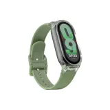 Матча Зеленый