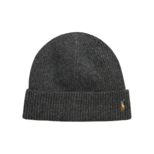 Ralph Lauren Beanies Мужской