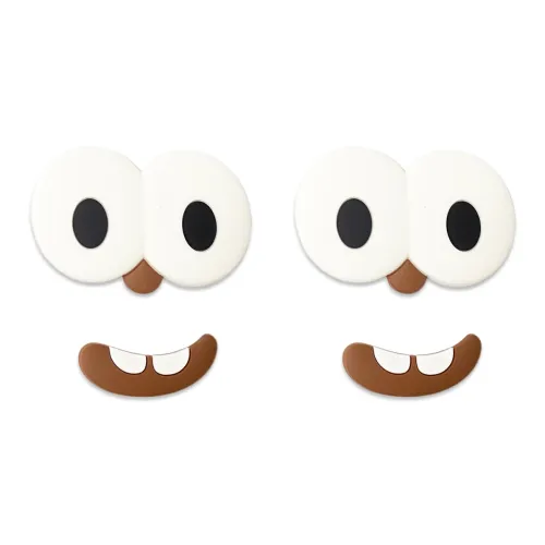 US8ACC Силиконовая обувь пряжка унисекс