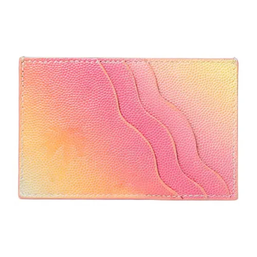 PALM ANGELS Женские кошельки
