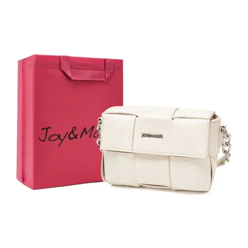 Joy&Mario Сумки через плечо Женские