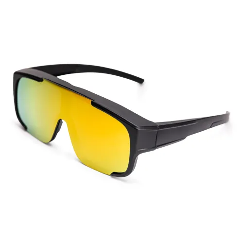 YANLE Солнцезащитные очки Унисекс