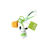 Три Рике Растение Покаччо