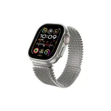 Оригинальный цвет машины: титан