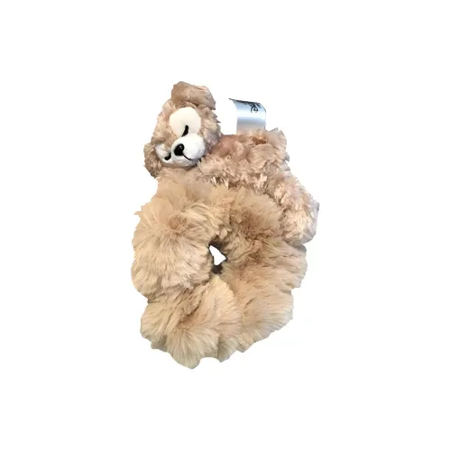 Дисней мерч по IP